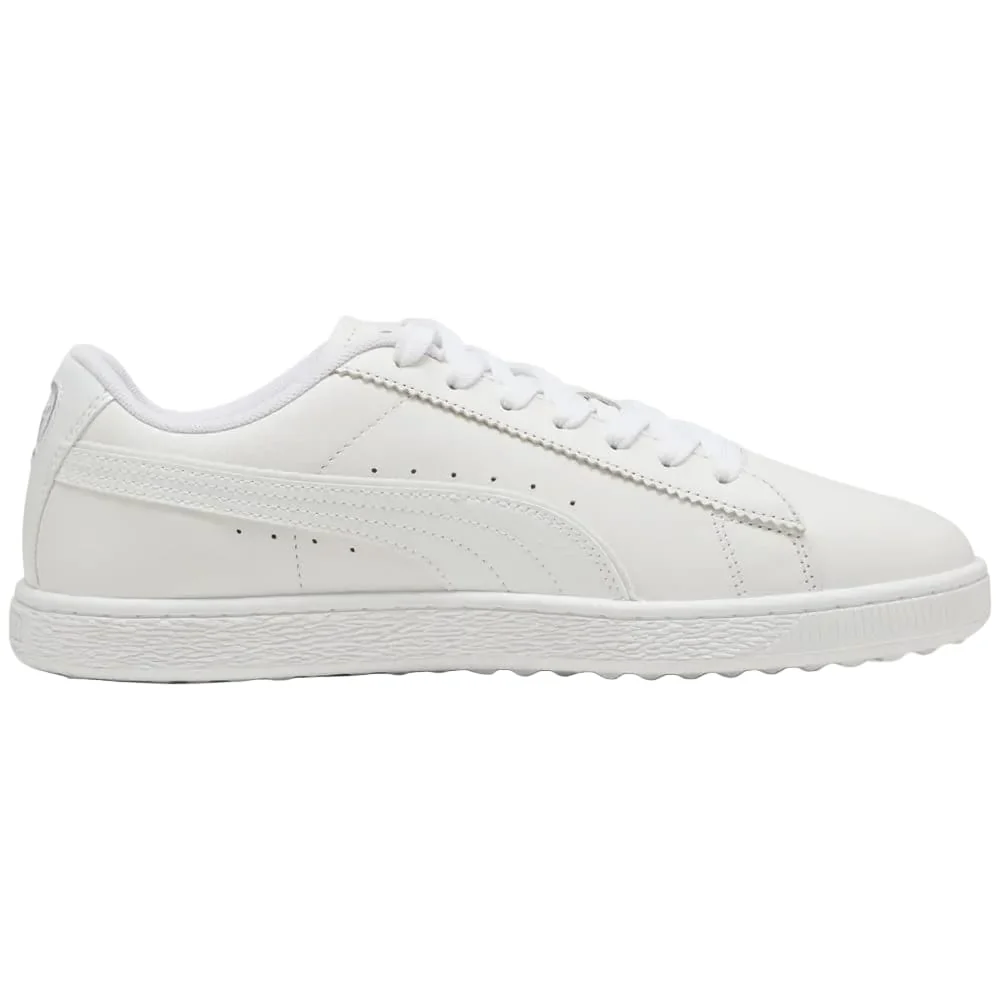 Puma Suede Spikeless Shoes Puma