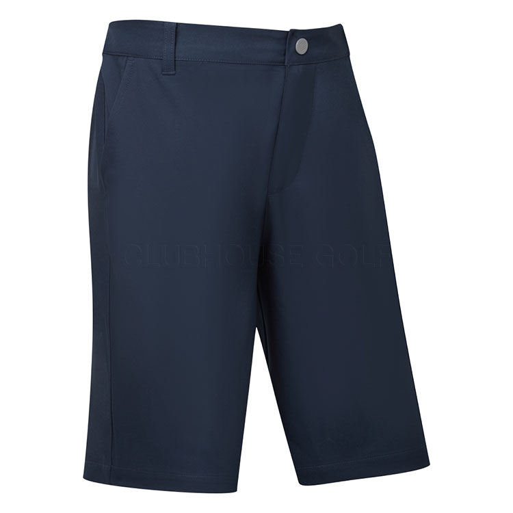 Puma Tech 2.0 Shorts 14