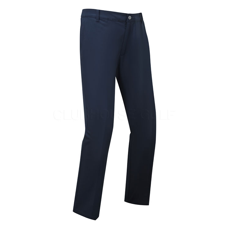 Puma Tech 2.0 Trousers 06