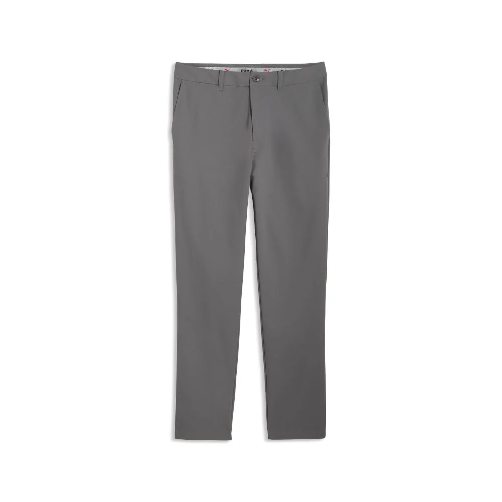 Puma Trousers 2026 Shady