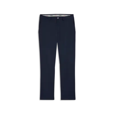 Puma Trousers 2026