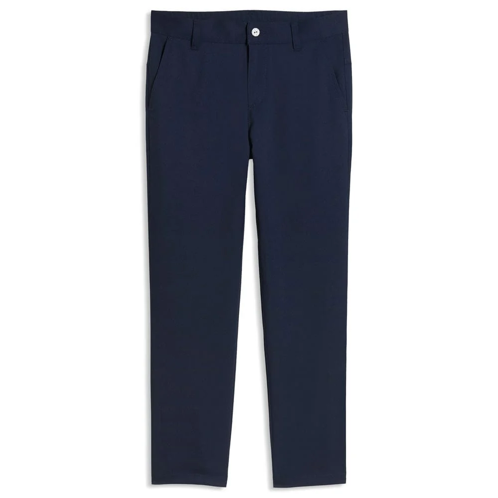 Puma Trousers Deep Years