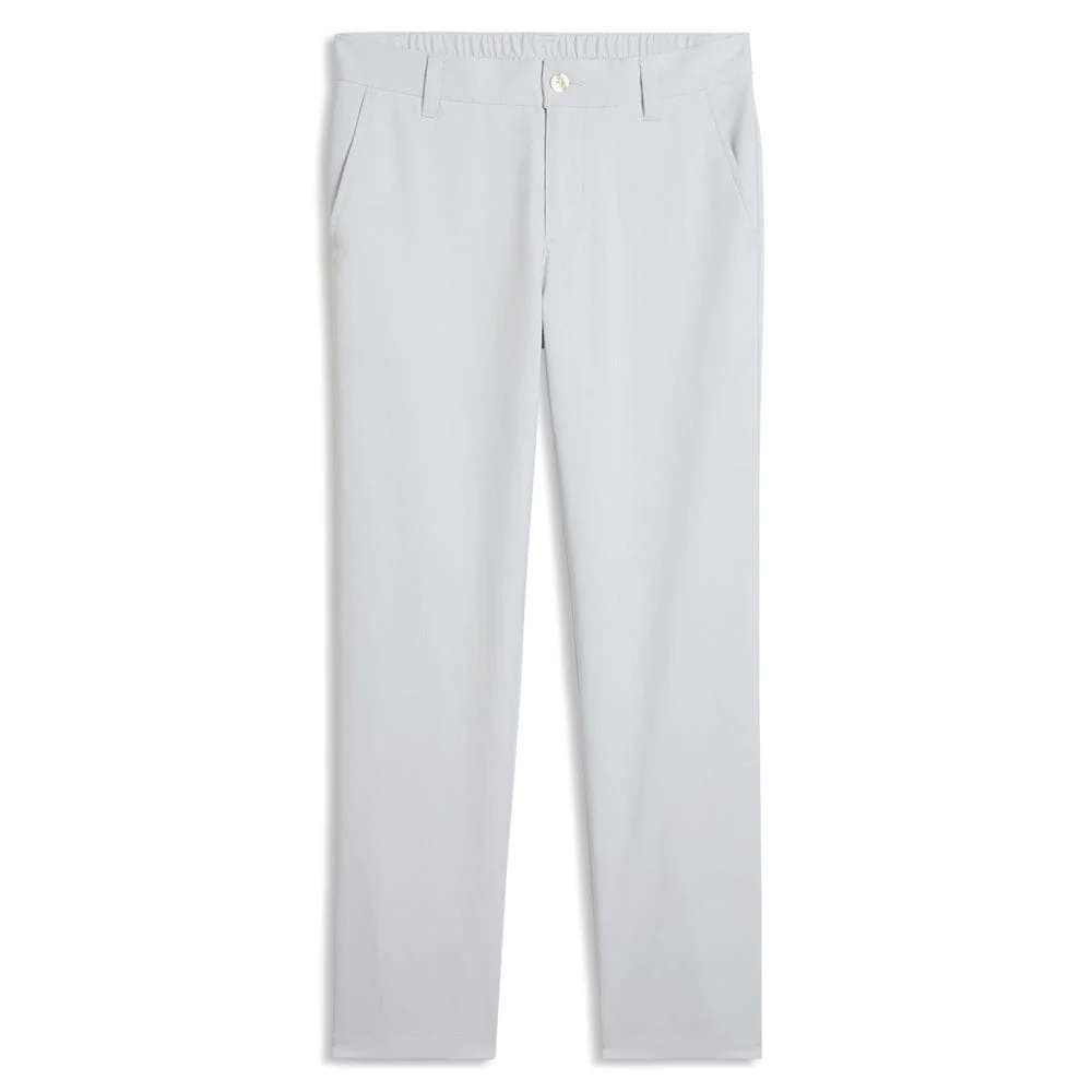 Puma Trousers Platino Years