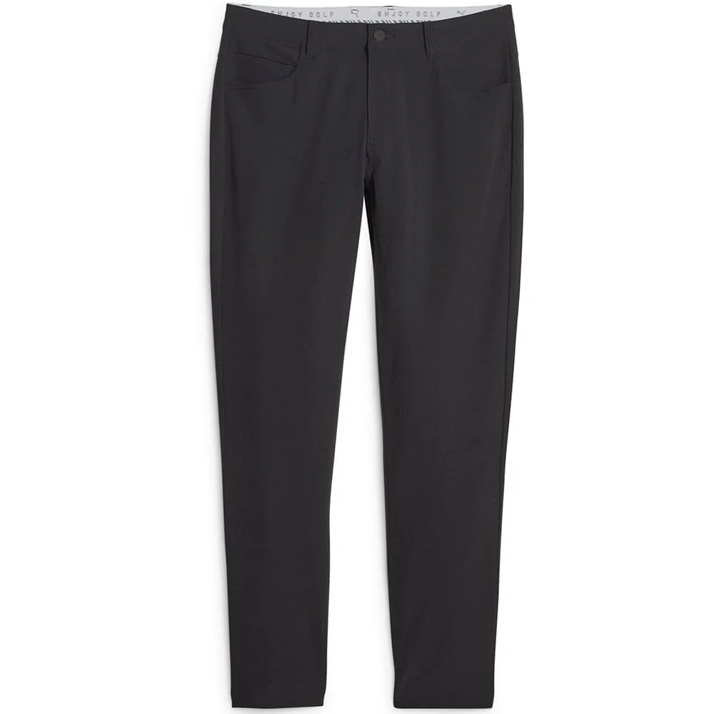 Puma Warm Trousers