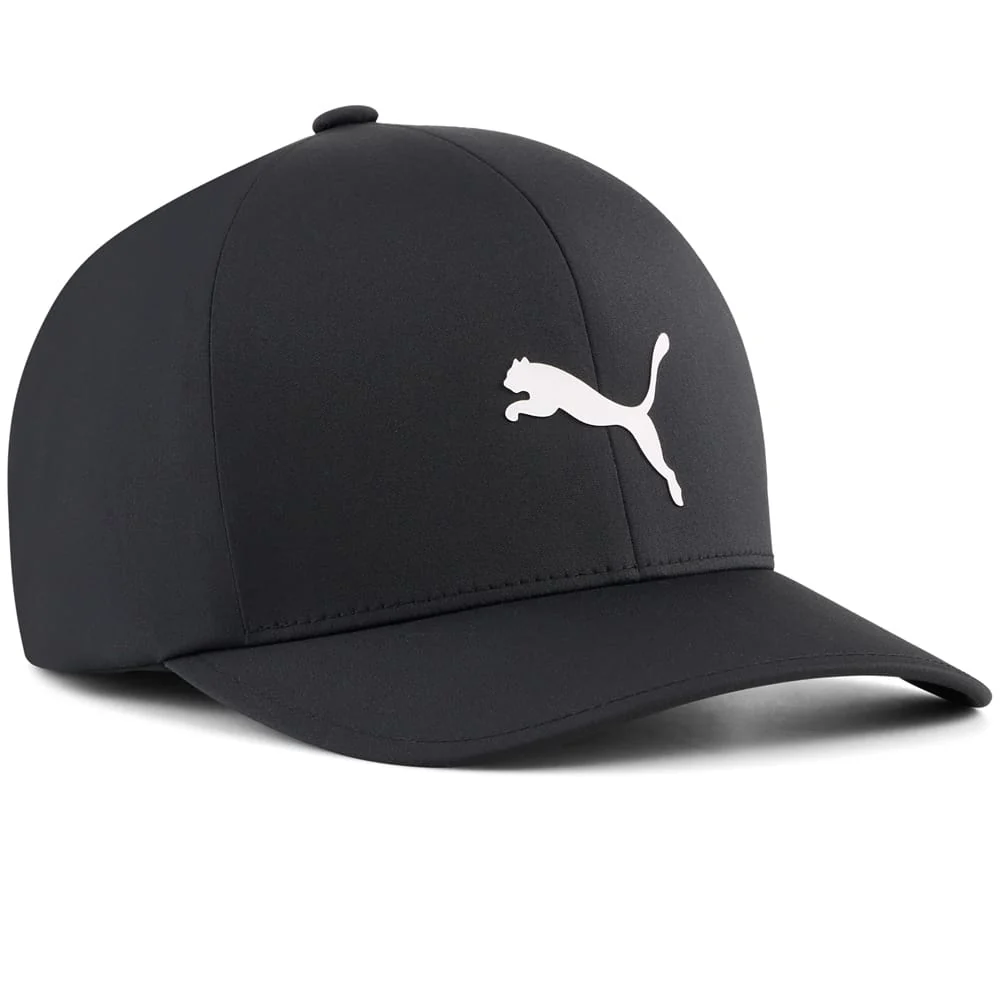 Puma Waterproof Cap