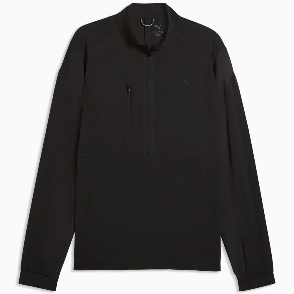 Puma Wind Jacket