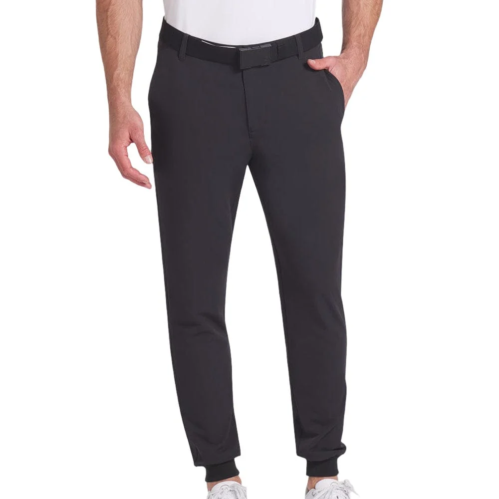 Puma Winter Joggers