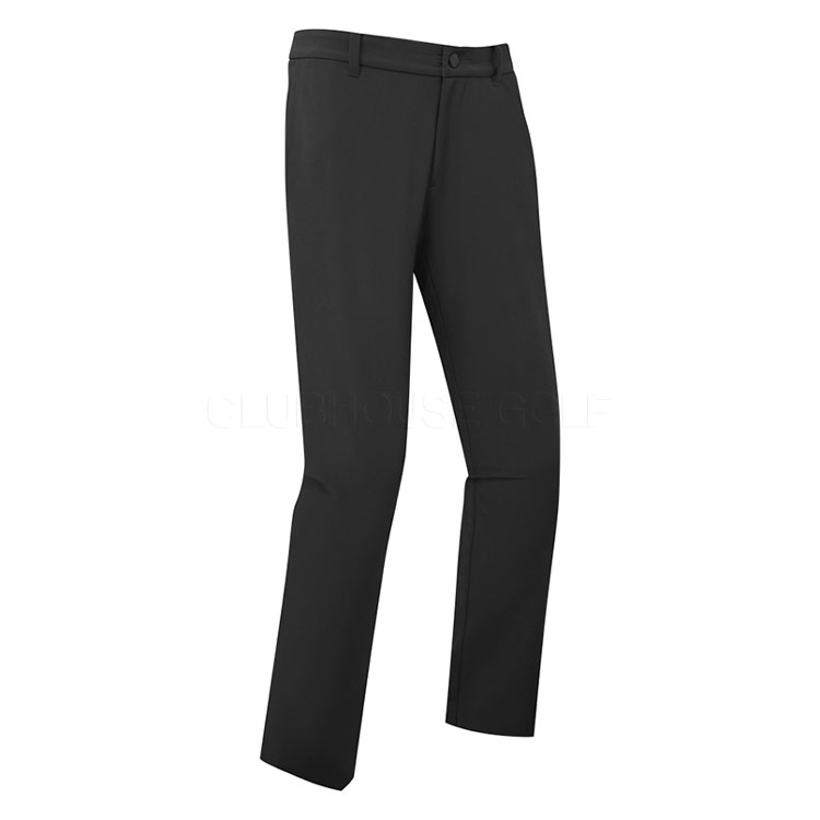 Puma Winter Trousers 02