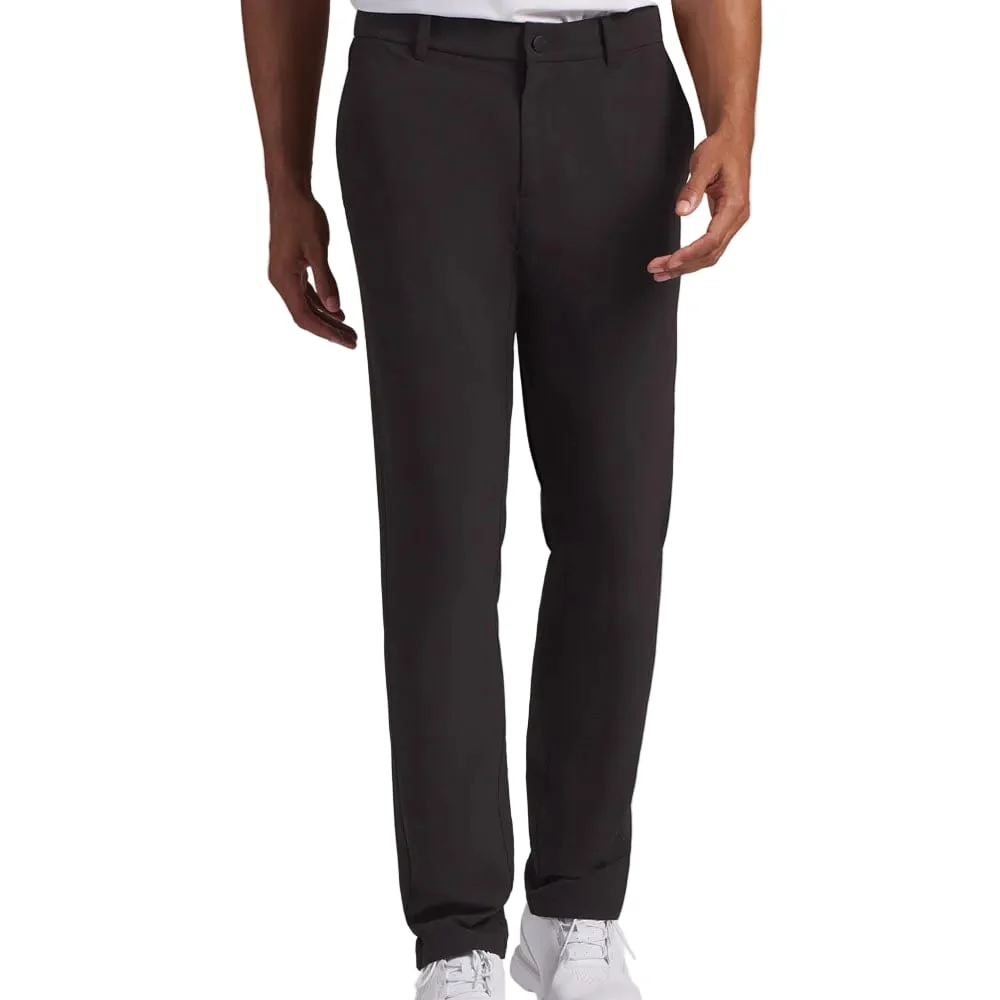 Puma Winter Trousers