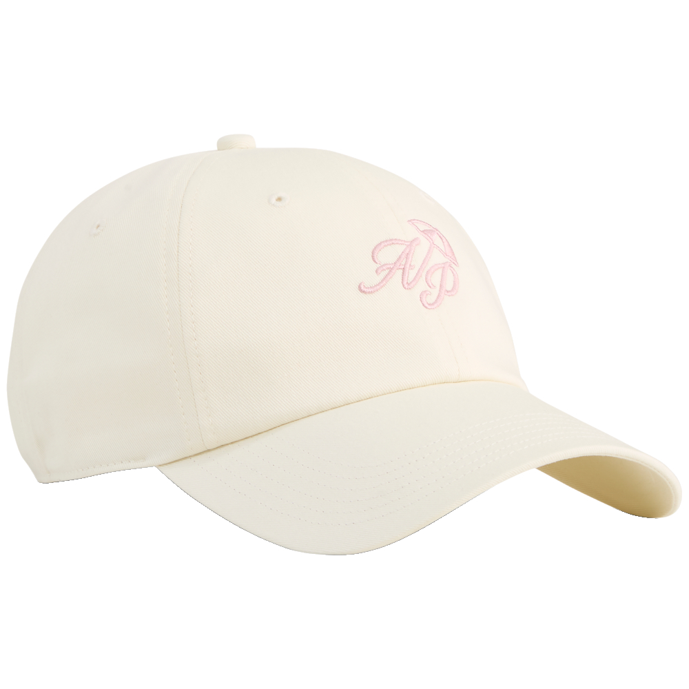 Puma X Arnold Palmer 2026 Signature Cap