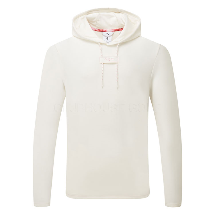 Puma X Ptc Hoodie Warm 02