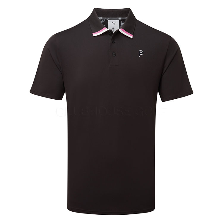 Puma X Ptc Polo 01