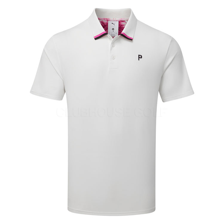 Puma X Ptc Polo Warm 02