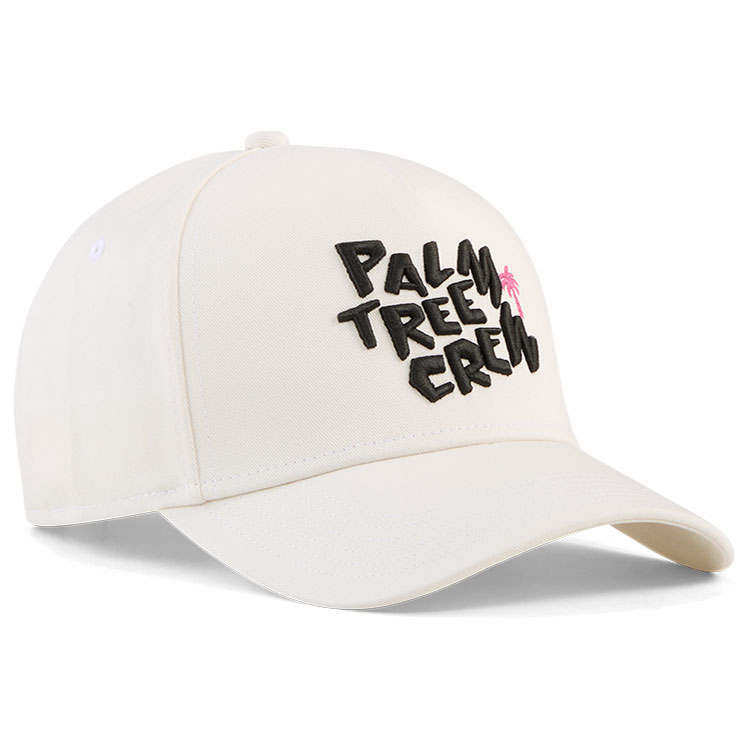 Puma X Ptc Wavestate Cap Warm Opal 02