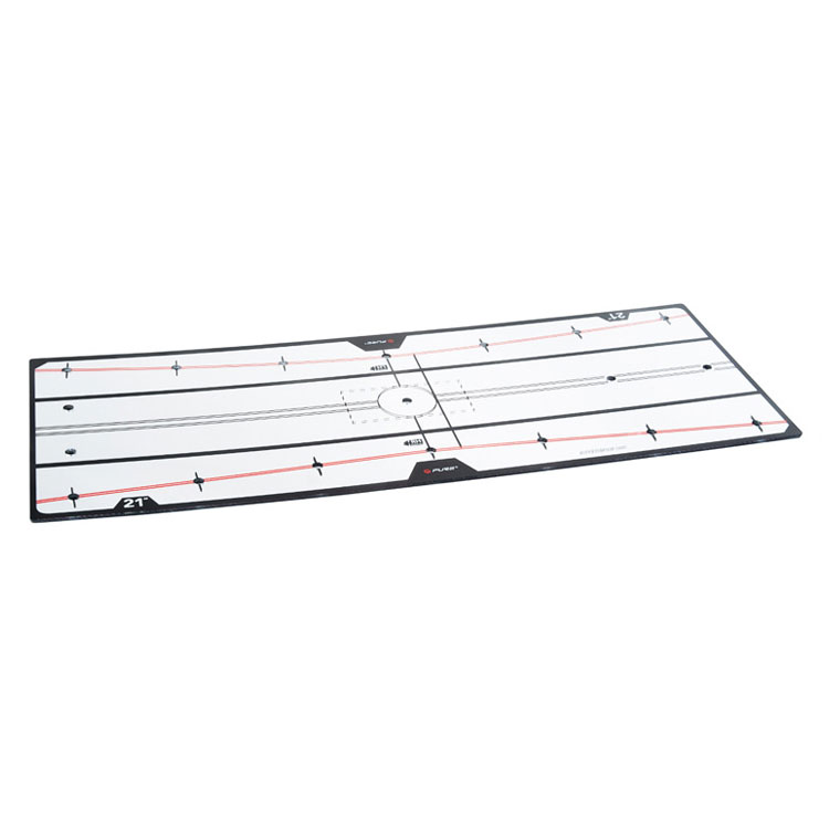Pure 2 Improve Pure 2 21 Inch Putting Mirror