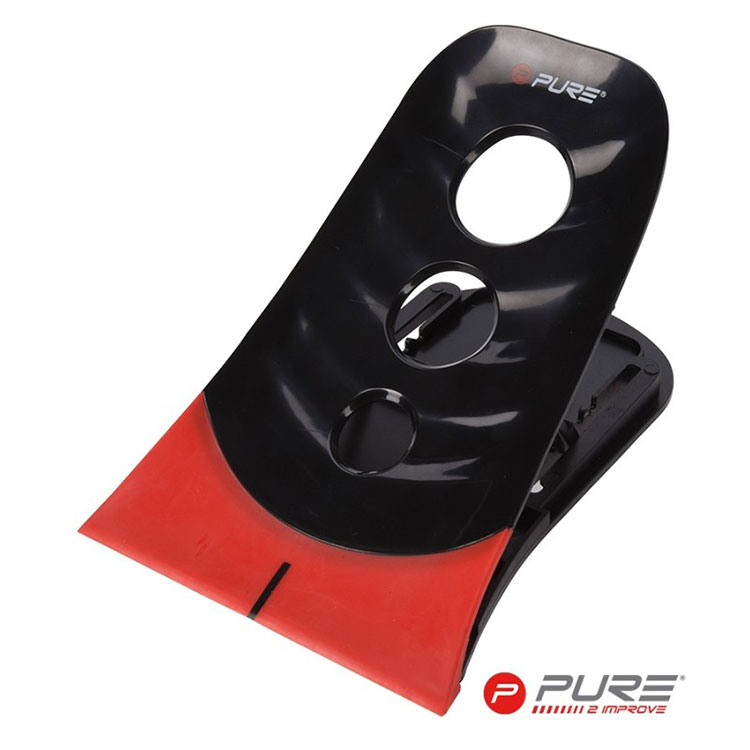 Pure 2 Improve Putting Shoes