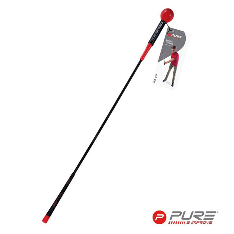 Pure 2 Improve Tempo 48 Inch Shoes