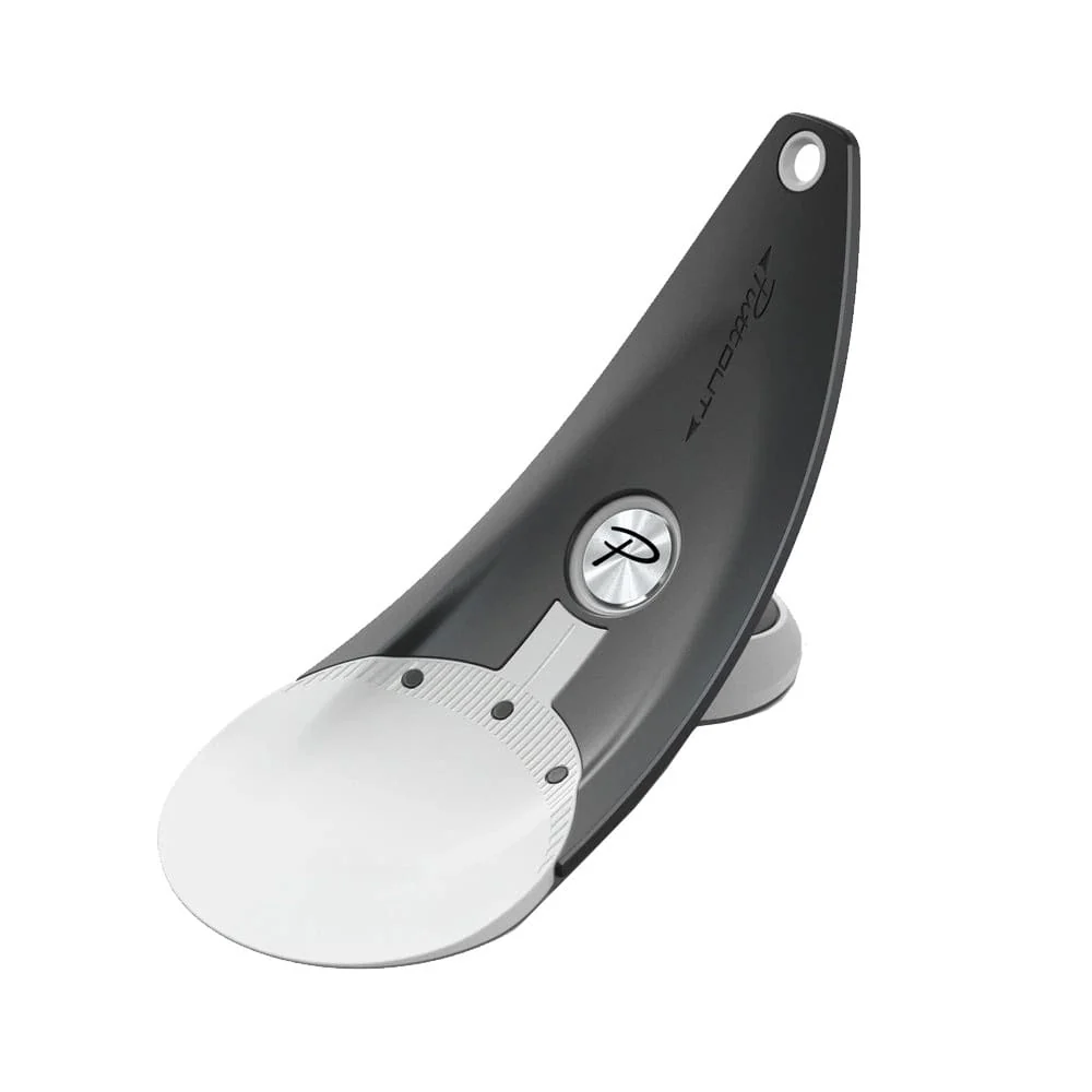 PuttOUT Premium Pressure Shoes
