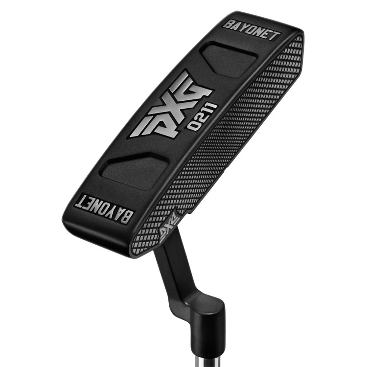 PXG 0211 Bayonet Putter