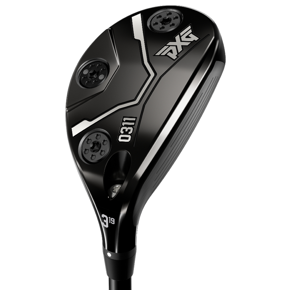 Pxg 0311 Ops Hybrid