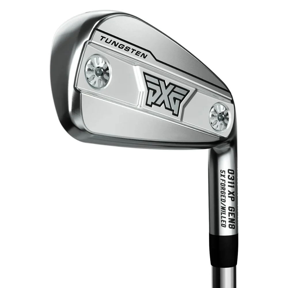 PXG 0311 Xp Gen 2026 Online Irons