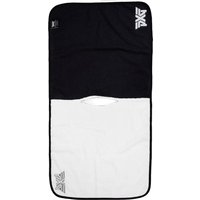 Pxg 2-PIECE PLAYERS TOUR TOWEL