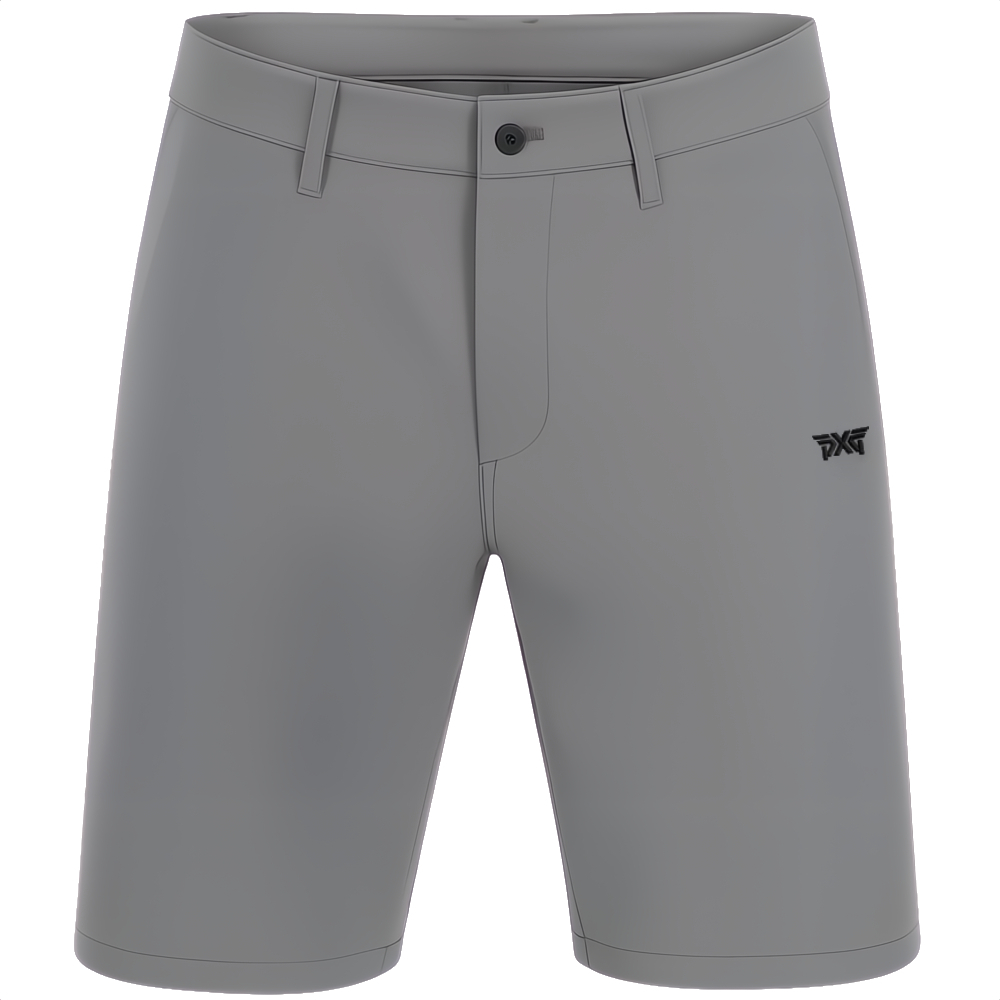 Pxg 2026 Shorts