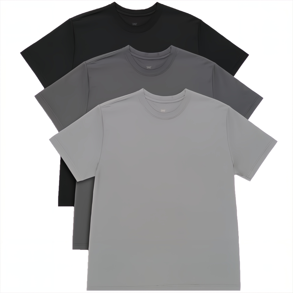 Pxg 2026 Signature Tshirt