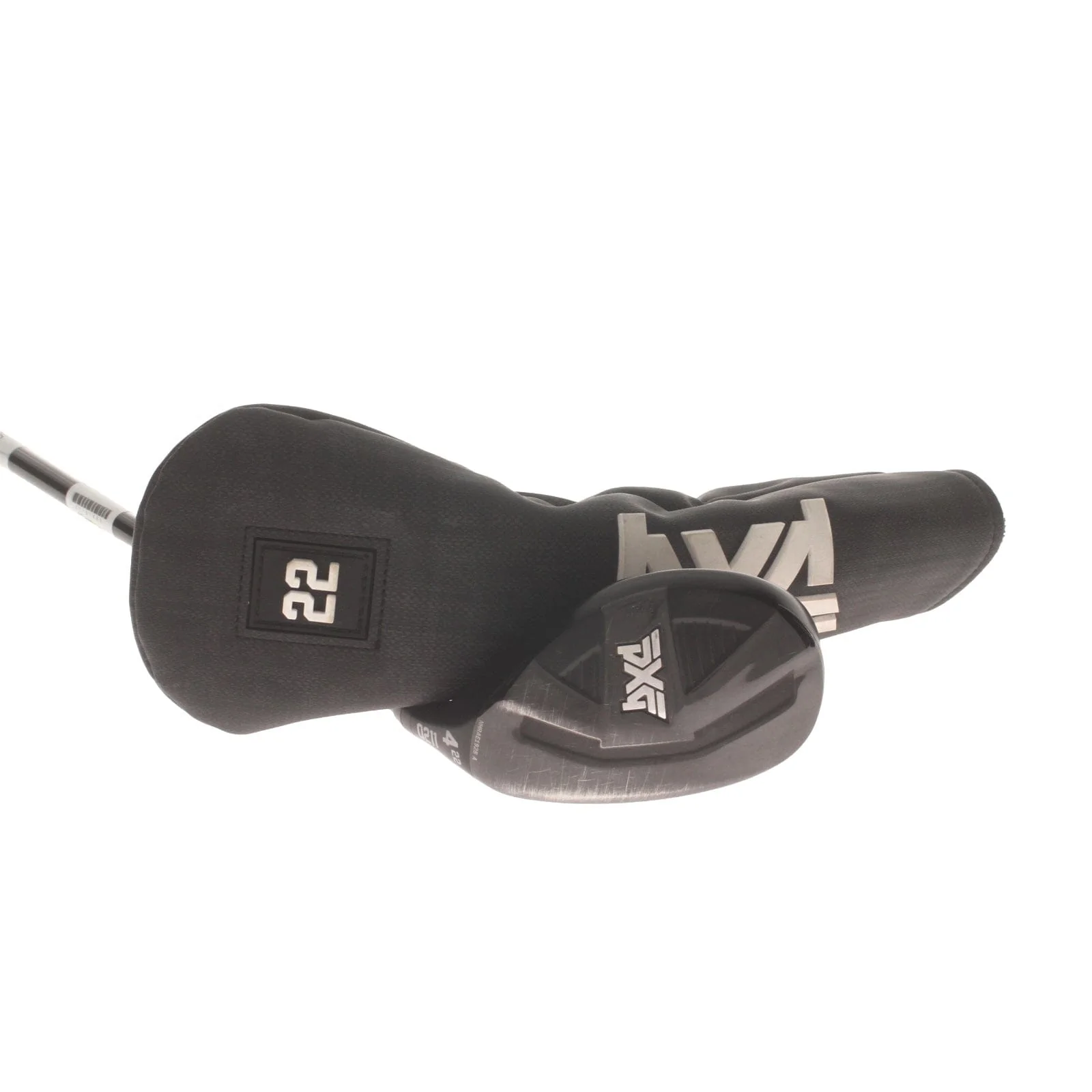 Pxg 211 Hybrid