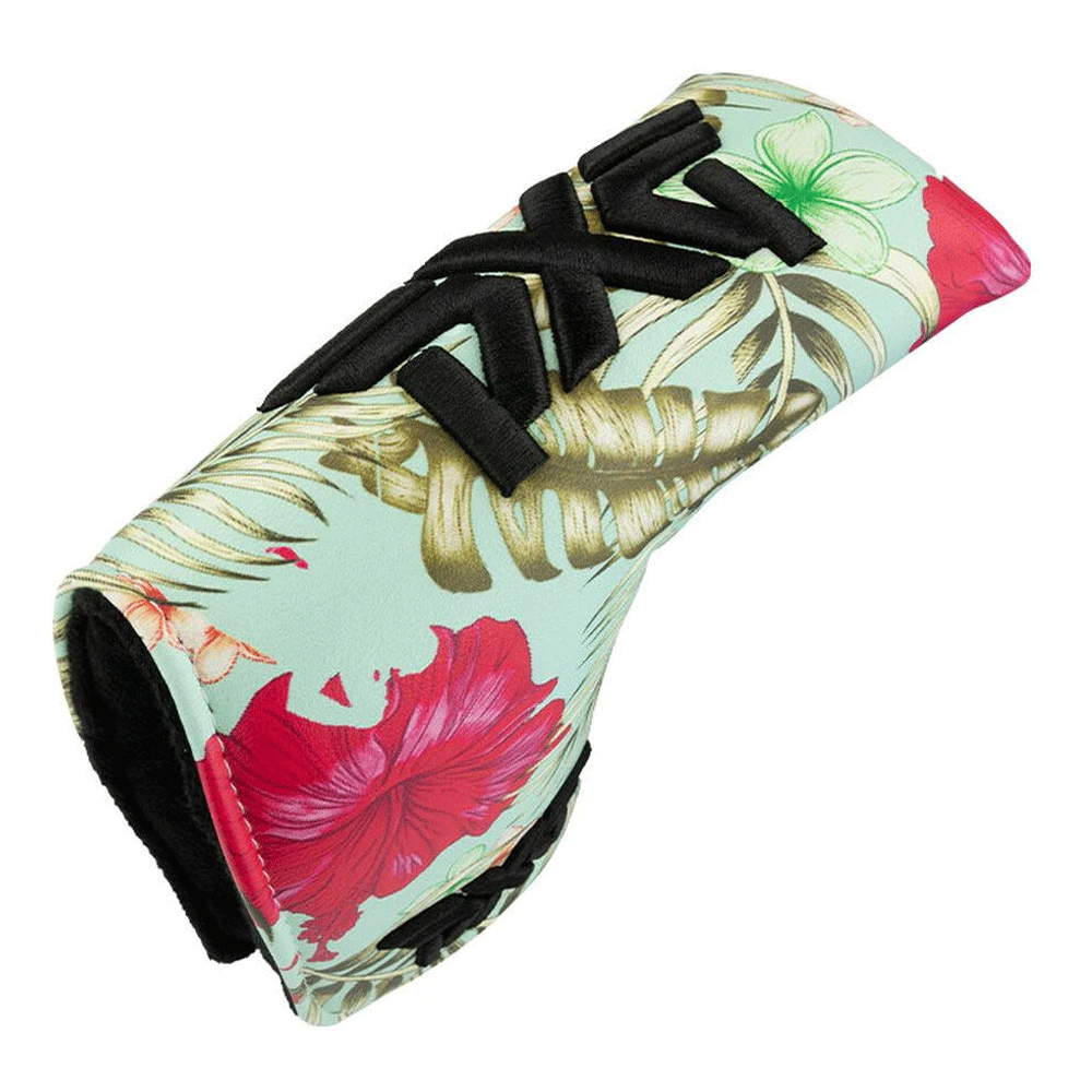 Pxg ALOHA BLADE PUTTER COVER