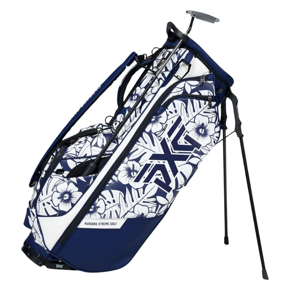 Pxg Aloha Hybrid Stand 2025 Bag
