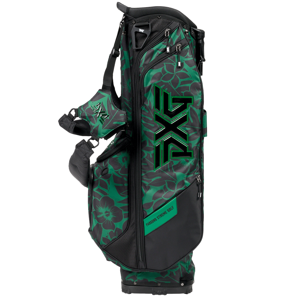 Pxg Aloha Stand Carry Bag