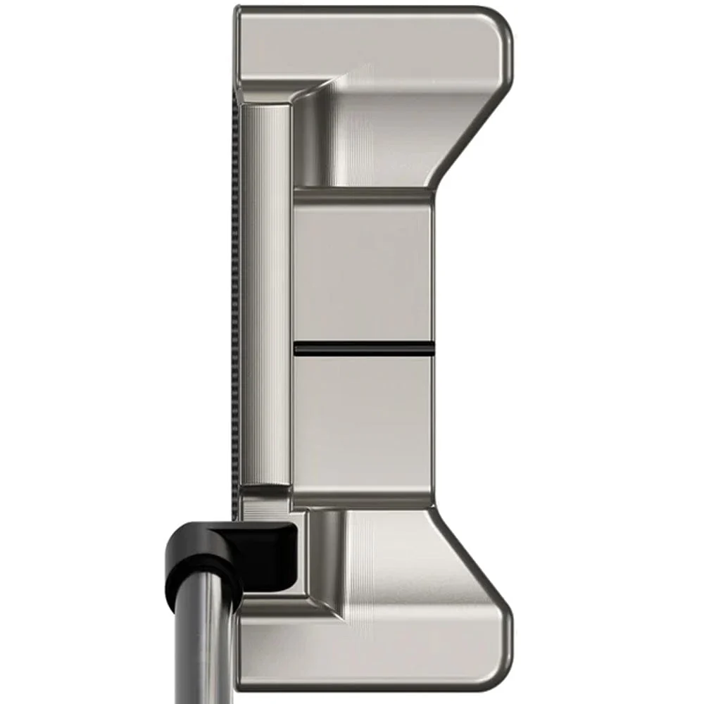 PXG Battle Ready Ii Putter