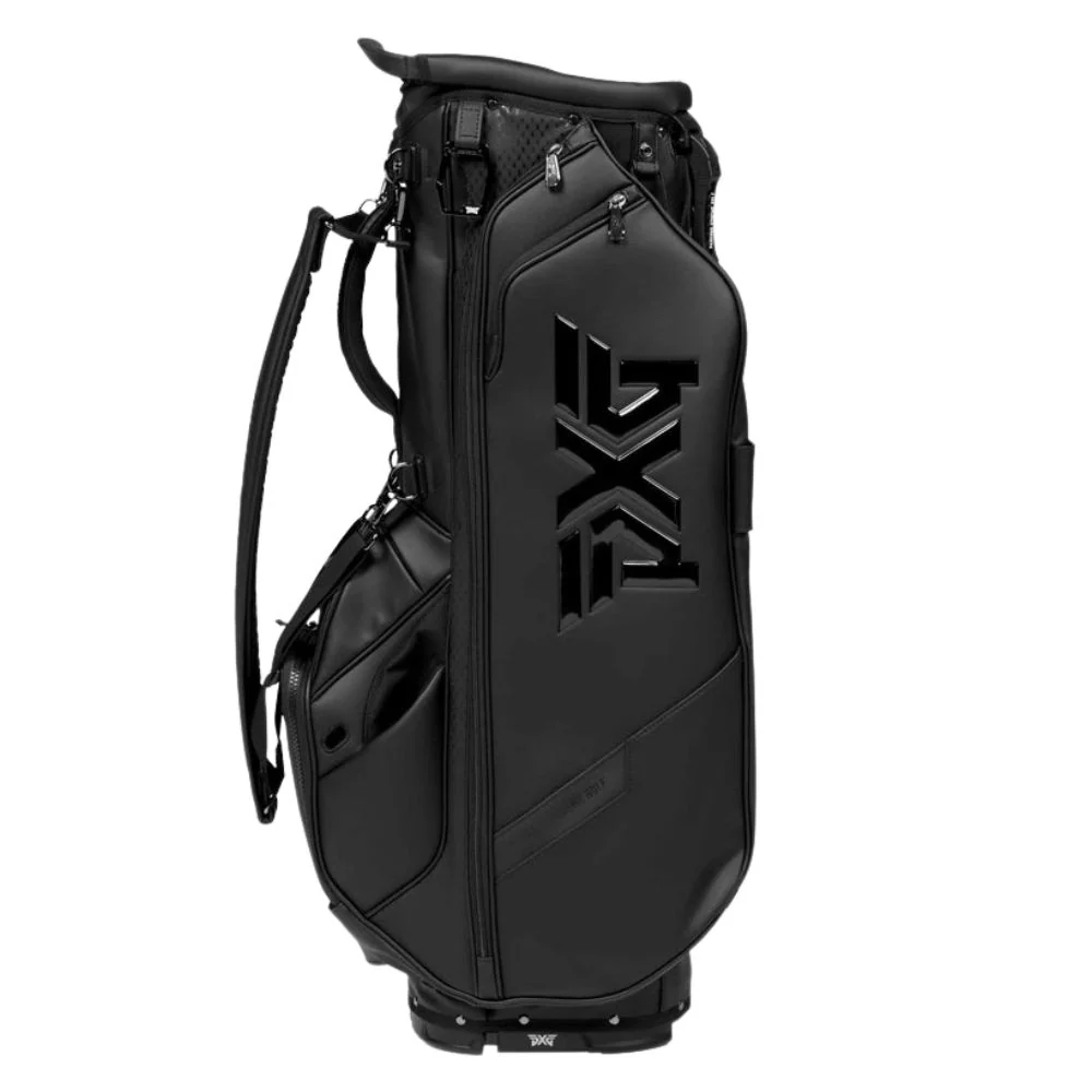 Pxg Deluxe Hybrid Stand 2025 Bag