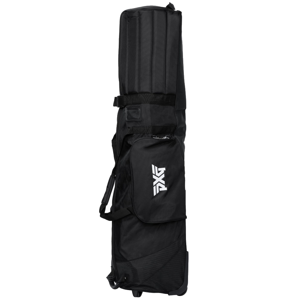 Pxg Deluxe Travel Cover Bag