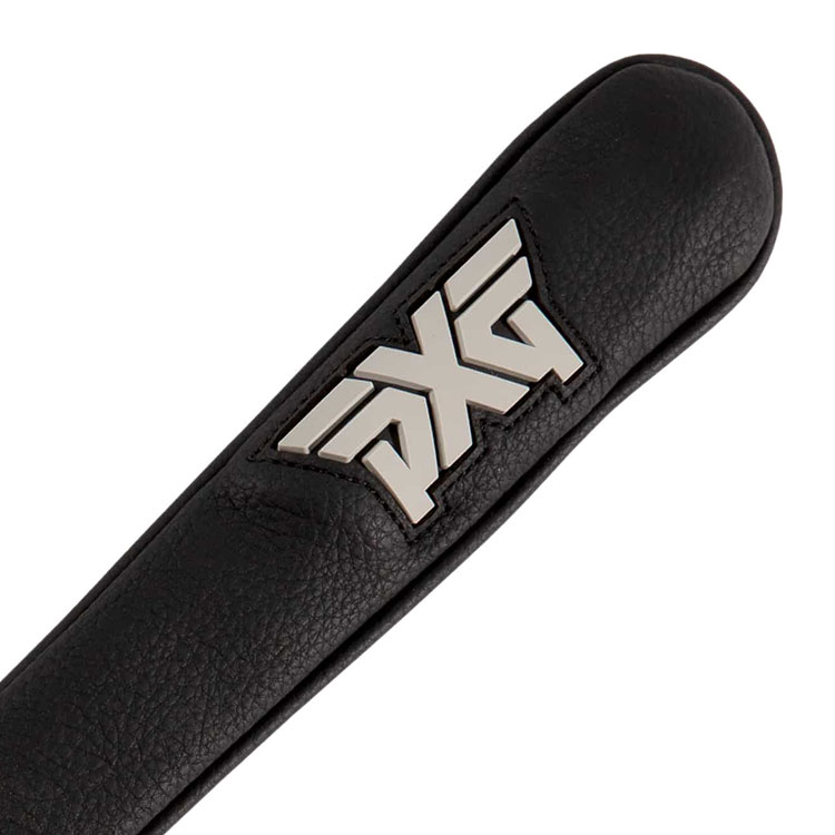PXG GEN4 Alignment Stick Cover