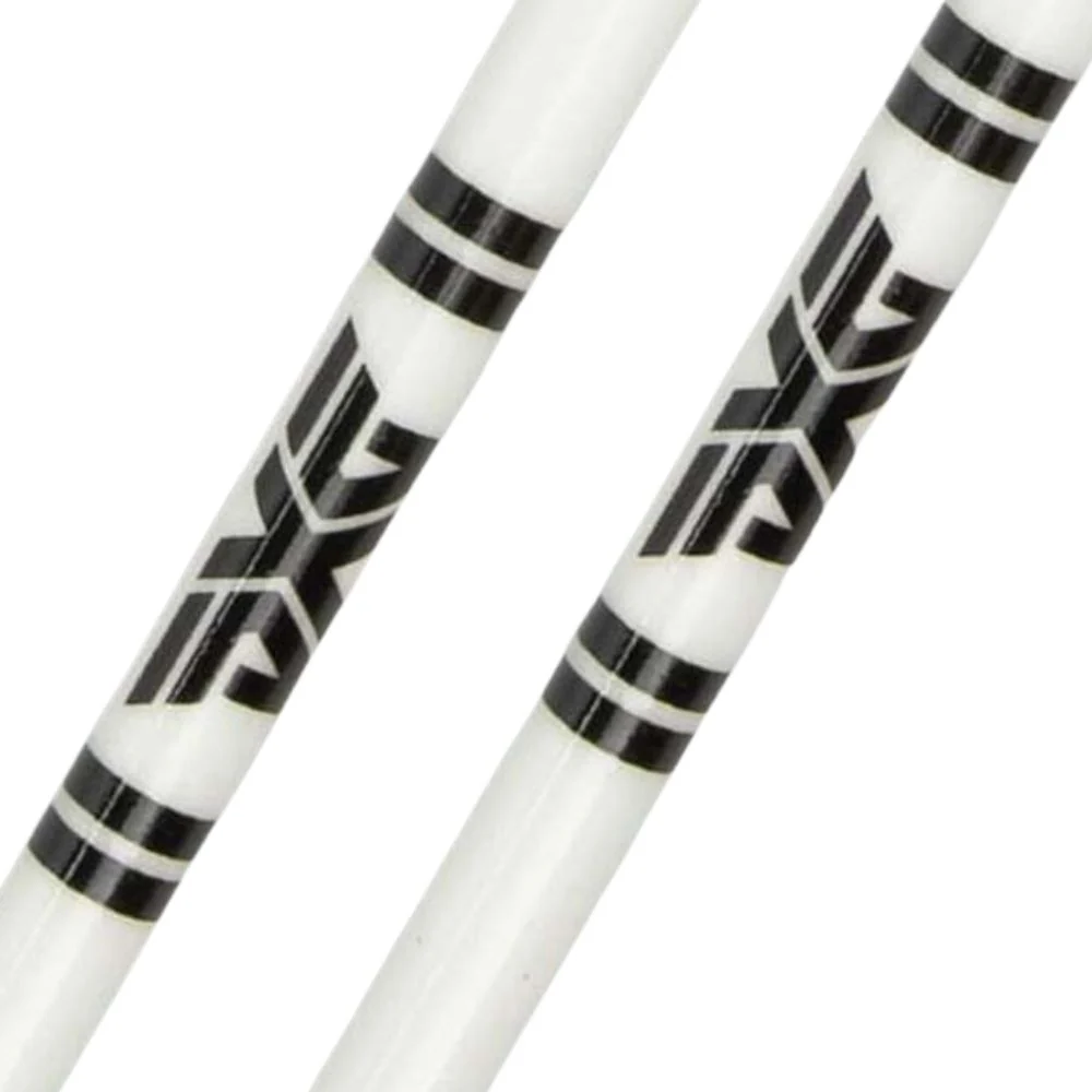 Pxg Golf Players Alignment Sticks