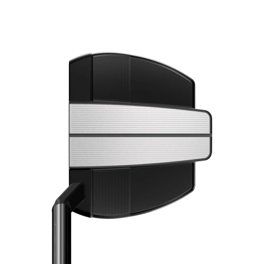 Pxg Hawk Heel Shafted Putter