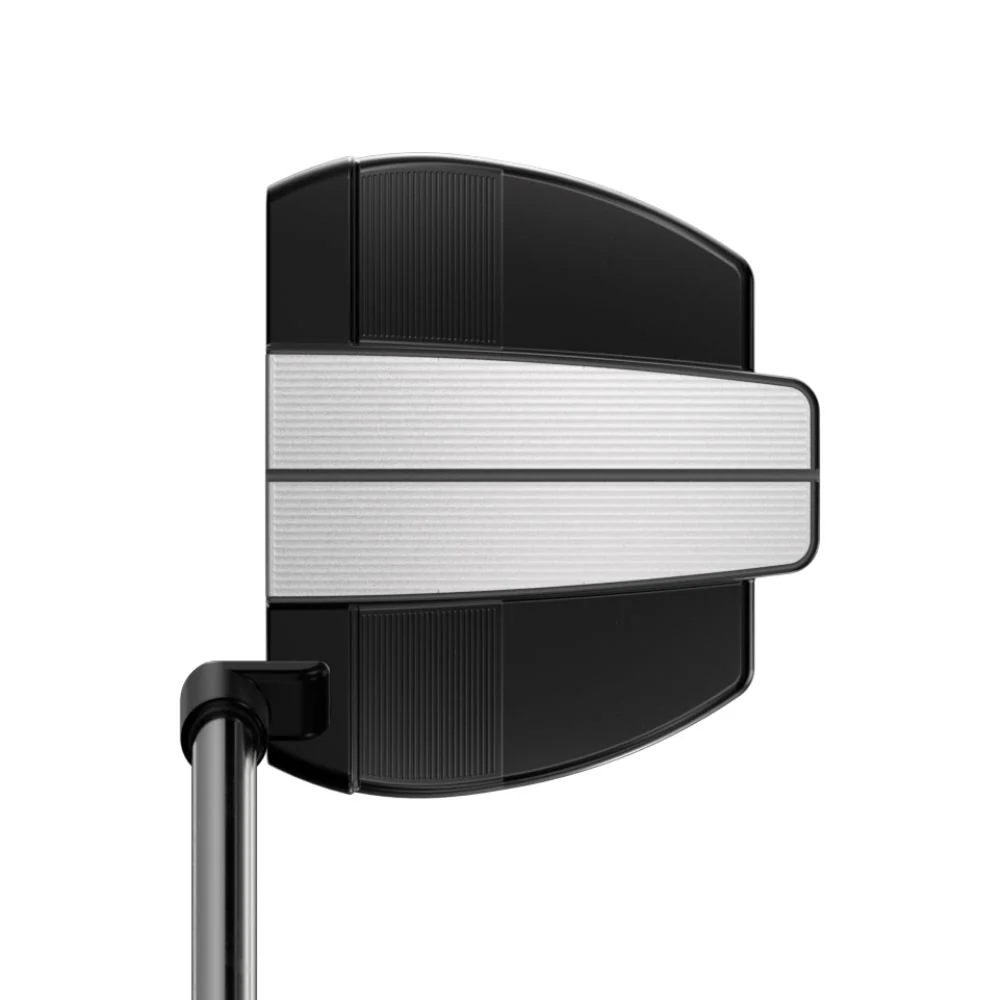 Pxg Hawk Plumbers Neck Putter