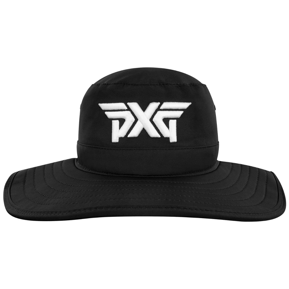 Pxg Line Bush Sun Hat