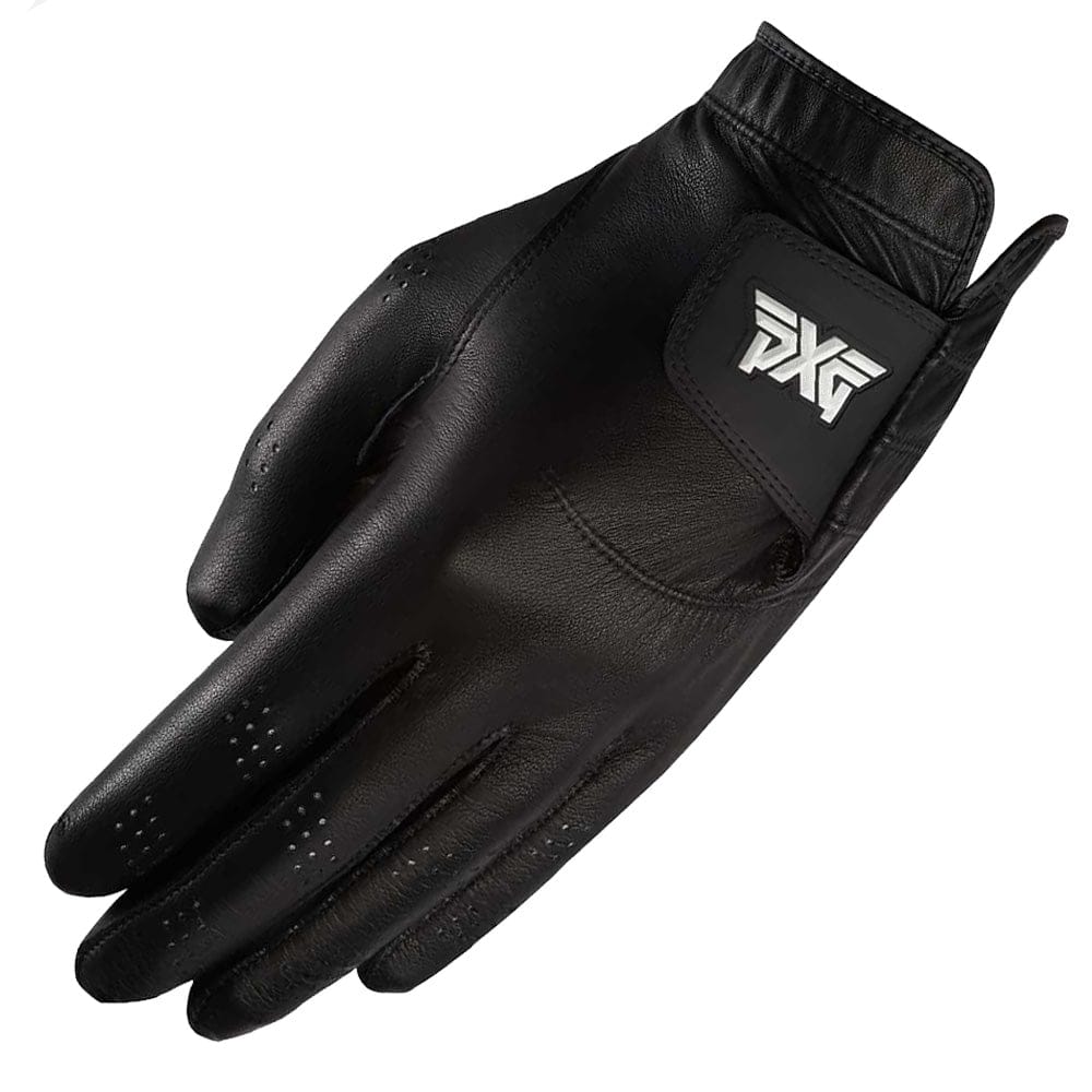 Pxg Men's Players Glove - / Right Handed Golfer / M