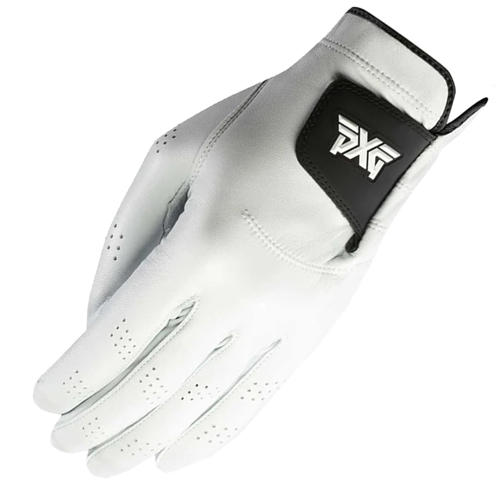 Pxg Men's Players Glove - / Right Handed Golfer / XL