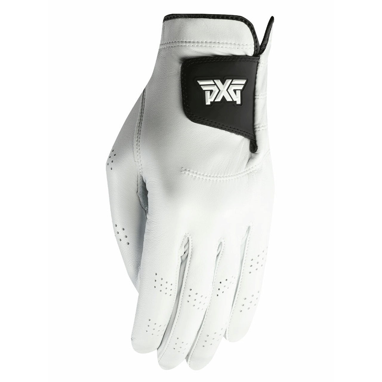 Pxg PLAYERS LEATHER GOLF GLOVE