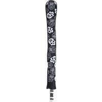 Pxg PREMIUM DARKNESS ALIGNMENT STICKS COVER