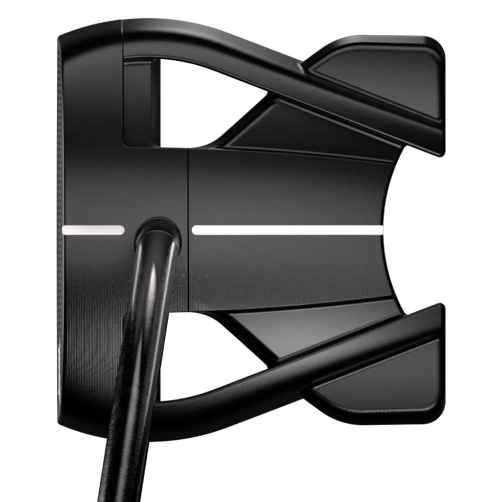 PXG Torpedo Zt Putter