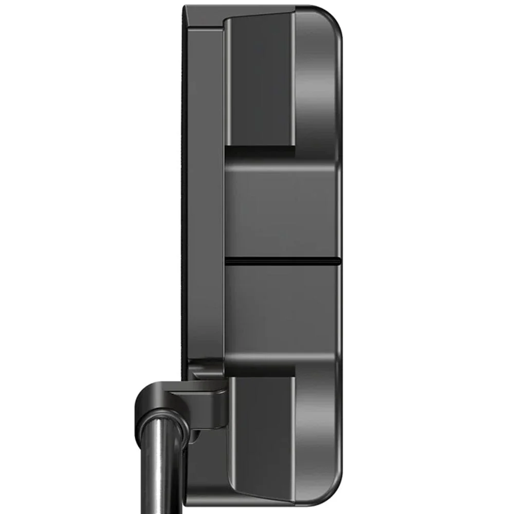 PXG Tour Putter