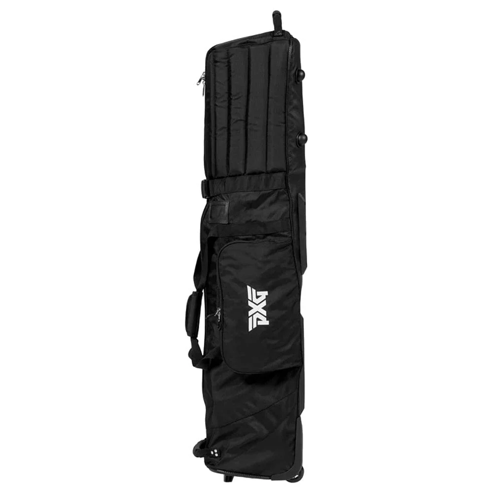 Pxg Travel Cover Bag