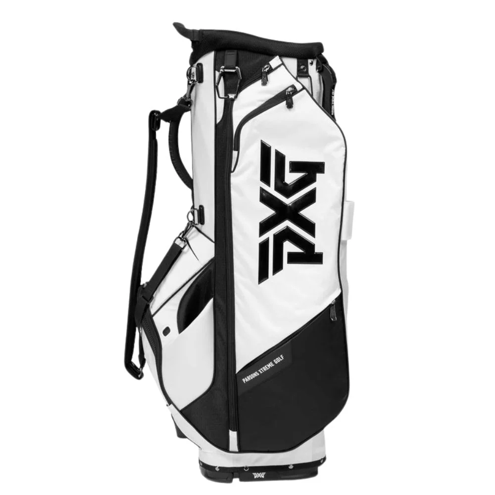 Pxg Xtreme Hybrid Stand Bag