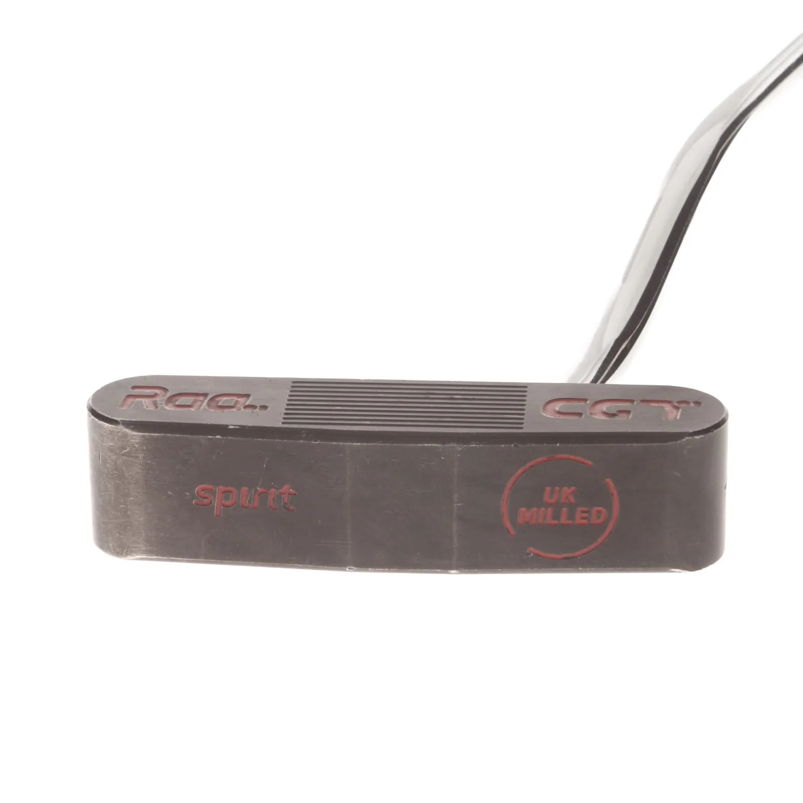 Cgt Blade Putter
