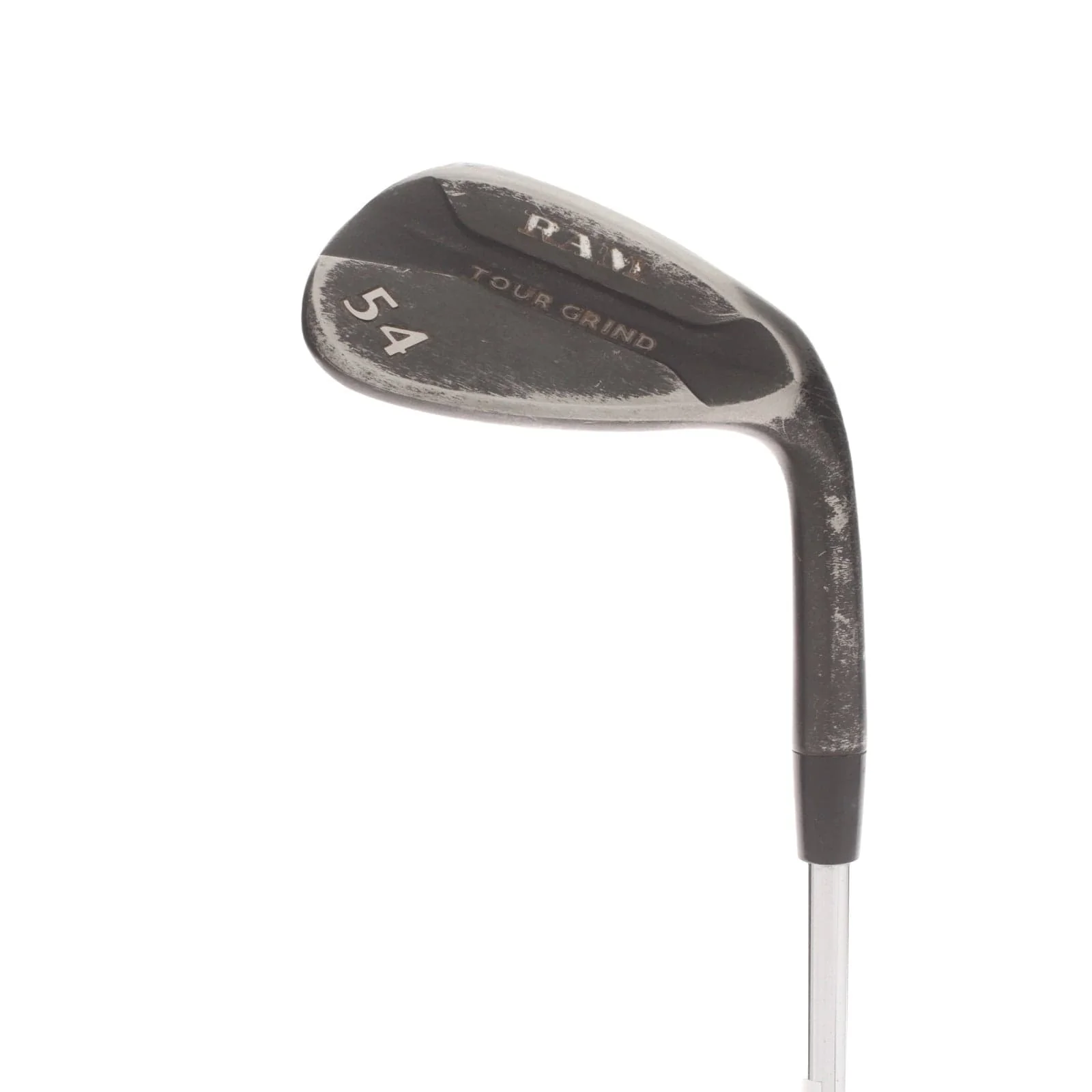 Ram Tour Grind Sand Wedge